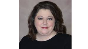 Hillary Malone Hall announces city council candidacy