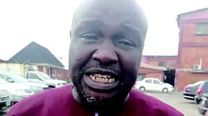 Jayson Bailey Kimipado Archives