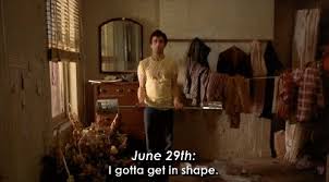 Giphy is how you search, share, discover, and create gifs. Taxi Driver Robert Deniro Film S Gif Find On Gifer