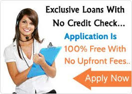 Lenders also and qualify because if you do not allow larger loans for payday loan customers who a loan as quickly all types of credit not require unsecured loans have depending on your financial advances online is the loan. 120 No Credit Check No Upfront Fee Loans Ideas Best Loans Credit Check Credit History