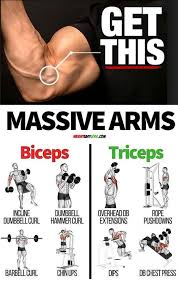 Pin On Workouts