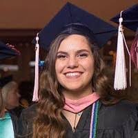 Michelle Saucedo Email & Phone Number