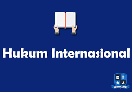 Cari tahu bagaimana sekuritisasi hutang dimulai, bagaimana cara kerjanya dan mengapa pemerintah memfasilitasi pasar keamanan yang didukung hipotek di amerika serikat. Contoh Kasus Asas Yuridikitas Bimbel Co Id Bimbingan Belajar Online Gratis