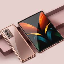 Samsung Galaxy Z Fold 4 Ficha Tecnica E Preco Specifications Pro