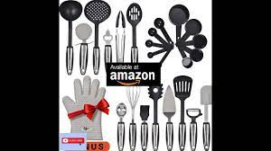 We did not find results for: 8 Best Kitchen Gadgets Tools Must Have In Your Kitchen 2020 Versatil Cool Kitchen Gadgets Cool Kitchens Kitchen Gadgets