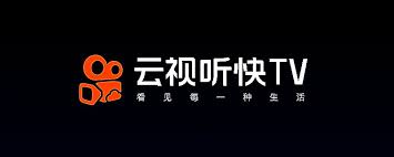 「有趣视频，一看就上瘾」 好看的、好玩的，好笑的短视频，都在这。 「一起同框，越玩越有戏」 随时随地多人同框，搭戏模仿，有趣更有戏。 「互动直播，有你更出众」 . å¿«æ‰‹tvç‰ˆæ€Žä¹ˆä¸‹è½½