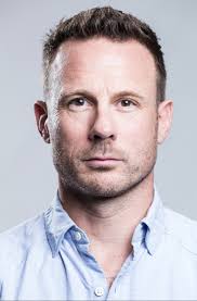 HMAY_MEDIA_KIT_ FINAL_300518