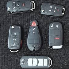 Cerrajeria celaya keys