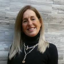 Centre sportif Gino-Odjick : Maniwaki va de l'avant avec la réfection de la  salle communautaire