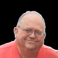 Johnny Jamison Obituary