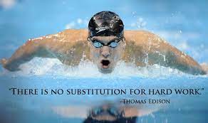 Teams Stick Together Quotes Quotesgram Michael Phelps Quotes Michael Phelps Motivational Quotes For Athletes