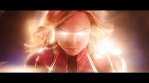 In order to use these english subtitles for captain marvel, buy movie from imdb and copy it to your device. Captain Marvel 2019 ï½†ï½•ï½Œï½Œ ï½ï½ï½–ï½‰ï½… Hd1080p English Subtitles Twitch