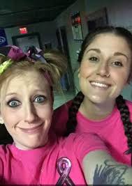 Yes i creeped your Facebook Megan and these were the worst photos I could  find. Ladies and gents I do believe we have the cutest bartender in iowa.  If you see this