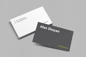 Pick a design from our collection of free lawyer business card templates you can customize and print in minutes. Get Lawyer Business Cards You Ll Love Free Print Ready