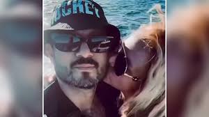 Seachloser punishment