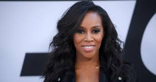 11 Game Changing Beauty & Fashion Influencers Who Deserve Biopics