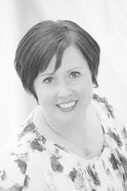 Daniel Jaber — Delving into Dance