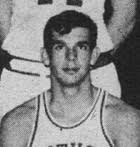 UK Career Statistics for Frank Tully