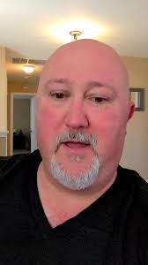 Shaving cream to prevent irritation., #Bald #headshave #shave #shaving  #shavingcream