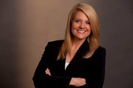 The company was founded in 2002 to revolutionize space technology, with the ultimate goal of enabling people to live on other planets. Gwynne Shotwell Appointed To Polaris Industries Inc Board Of Directors Business Wire