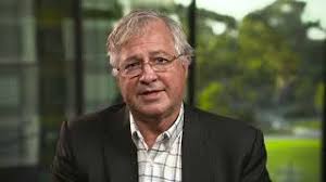 ISPAD Elections 2023