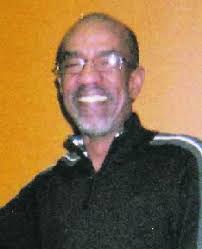 GILBERT RAINEY Obituary (2018)