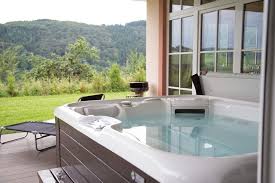 Relax Cottage Eifel Familienurlaub Im Paradies Nenalisi Danielas Mami Familien Blog Urlaub Familien Urlaub Luxus Ferienhaus Deutschland