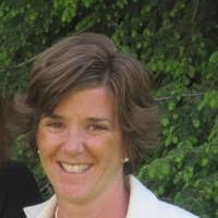 20+ "Lori Ernst" profiles