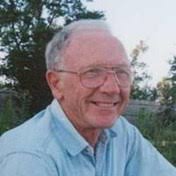 Teschner Family Obituaries