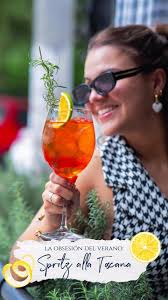 La Toscana Restaurante