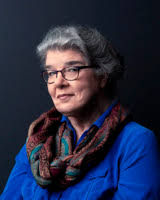 Metropolitan Arts Council has record-breaking year in 2018