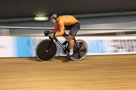 Select from premium harrie lavreysen of the highest quality. Harrie Lavreysen Auf Twitter Yesterday In Alkmaar 1 Week To Go Before Uectrack Berlin 2017 Eurochamps Berlin