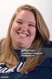 35 Robert Holley Stock Photos, High-Res Pictures, and Images