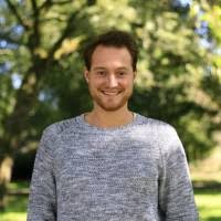1 900 Diederik Profiles Linkedin
