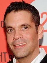 Kyle Meaney's Instagram, Twitter & Facebook