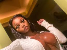 I made a new instagram. Tsbronxx Facebook