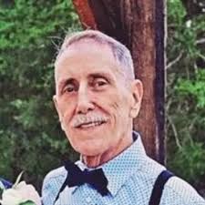 Obituary information for Michael William Daniel Sr.