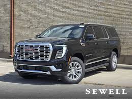 Image result for Onyx Black 2012 Yukon