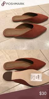 14th Union Mules Mules Slip On Sandal Mule Clogs