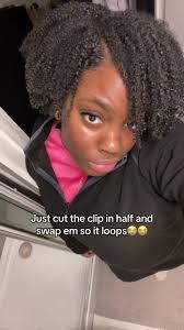 Chi le avrà prese?🍁😂 #brock#perte#fy