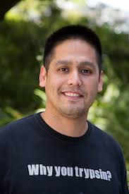 Commencement 2014: Undergraduate Hoods