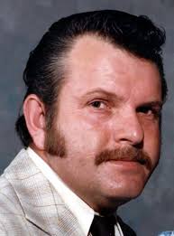 Alton Burroughs Obituary