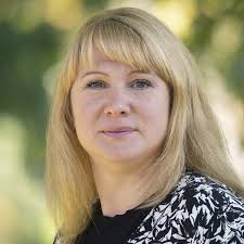 Re-thinking the Baltic Sea Region