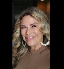 Welcome to Barre Forte ICT, LLC