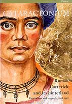 Hilary Cool |Barbican Research Associates