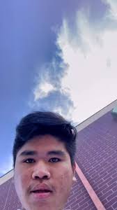 Major Sheldon Wheeler Middle School Hawaii