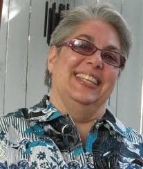 The Beth Israel Centerite Fall 2014