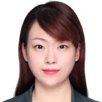 1800+ "安妮🈸" profiles