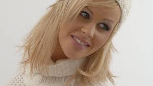 Emma Wolfenden: 'Obsessed' man jailed for woman's attempted murder