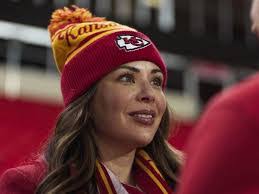 Madison Smiley's Instagram, Twitter & Facebook